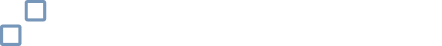 AMRodriguez